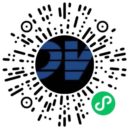 山东一诺威聚氨酯股份有限公司法务专员/助理扫码投递简历