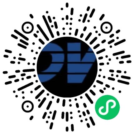 山东一诺威聚氨酯股份有限公司行政专员/助理扫码投递简历