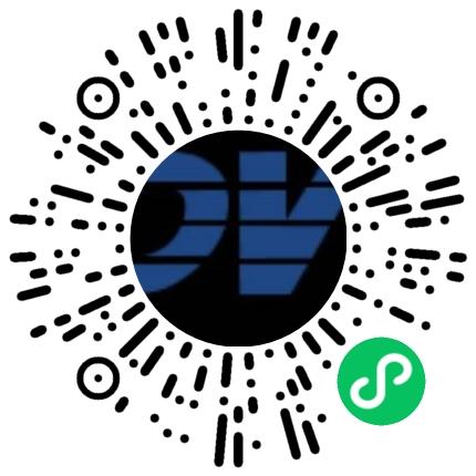 山东一诺威聚氨酯股份有限公司项目管理专员/助理扫码投递简历