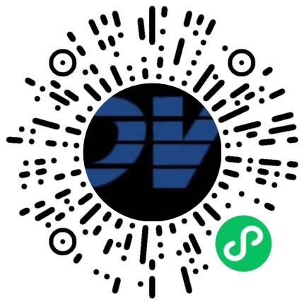 山东一诺威聚氨酯股份有限公司电气工程师（电子）扫码投递简历