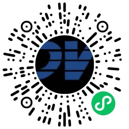 山东一诺威聚氨酯股份有限公司化学实验技术员扫码投递简历
