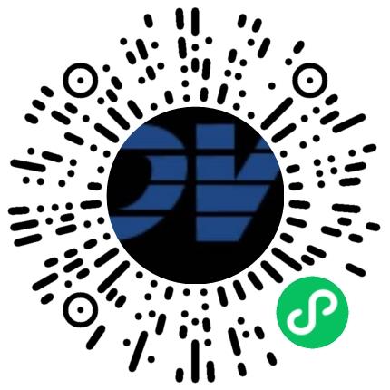 山东一诺威聚氨酯股份有限公司销售代表/业务员/销售助理扫码投递简历