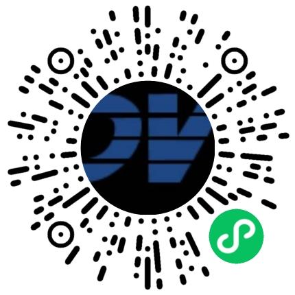 山东一诺威聚氨酯股份有限公司生产计划/调度员扫码投递简历