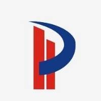 企业logo