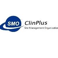 普蕊斯（上海）医药科技开发股份有限公司