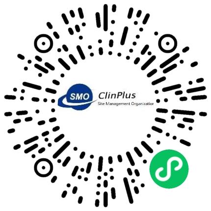 普蕊斯（上海）医药科技开发股份有限公司管培生扫码投递简历