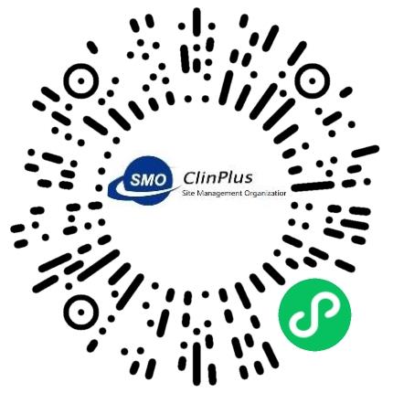 普蕊斯（上海）医药科技开发股份有限公司销售代表/业务员/销售助理扫码投递简历