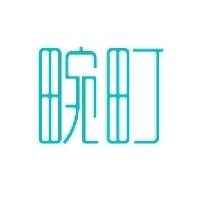企业logo