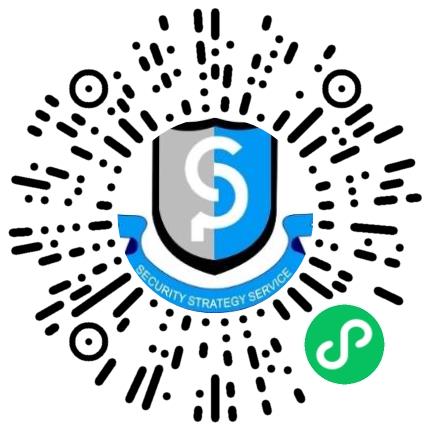 中安保实业集团有限公司乘务员/票务员扫码投递简历