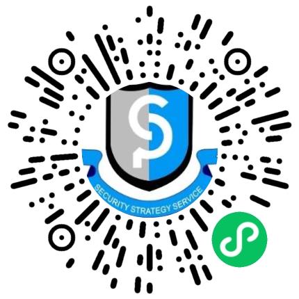 中安保实业集团有限公司乘务员/票务员扫码投递简历