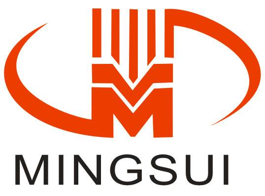 公司展示
