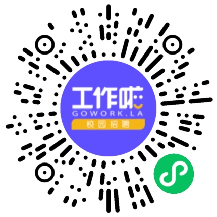 富德生命人寿保险股份有限公司河南分公司市场督导扫码投递简历