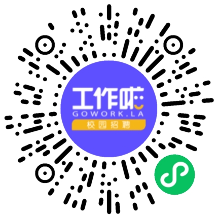 富德生命人寿保险股份有限公司河南分公司市场督导扫码投递简历