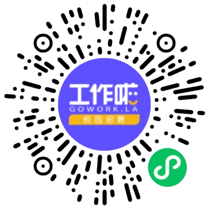 富德生命人寿保险股份有限公司河南分公司市场督导扫码投递简历