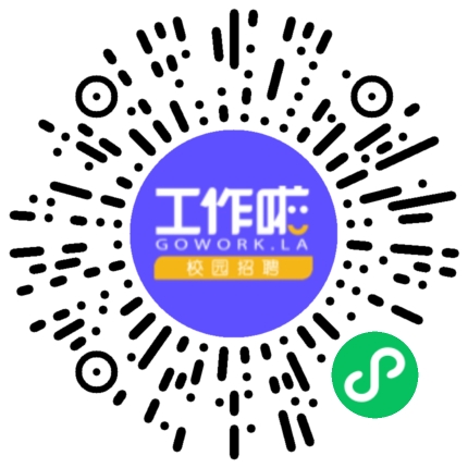 富德生命人寿保险股份有限公司河南分公司市场分析专员/助理扫码投递简历