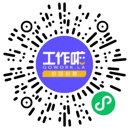 富德生命人寿保险股份有限公司河南分公司市场督导扫码投递简历