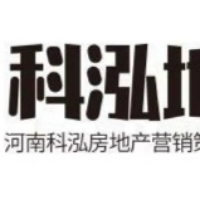 ҵlogo