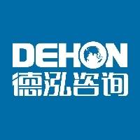 企业logo