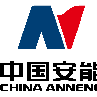 企业logo