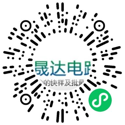 深圳市金晟达电子技术有限公司商务专员/助理扫码投递简历
