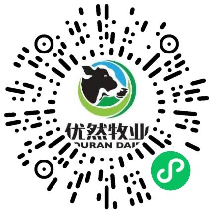 平顶山优然牧业有限责任公司养殖技术人员扫码投递简历