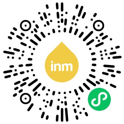 浙江一鸣食品股份有限公司店长/卖场管理扫码投递简历