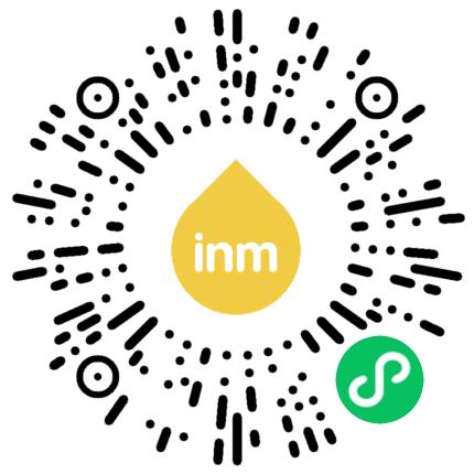 浙江一鸣食品股份有限公司管培生扫码投递简历