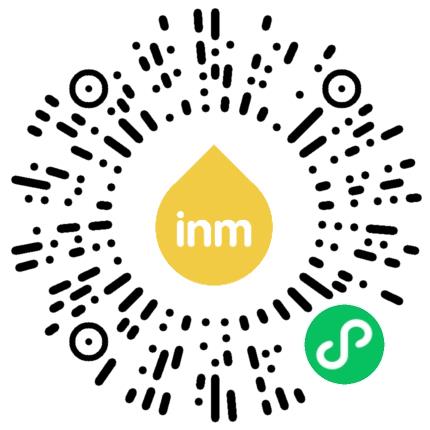 浙江一鸣食品股份有限公司店长/卖场管理扫码投递简历