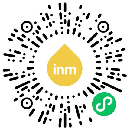 浙江一鸣食品股份有限公司生产主管/督导/组长扫码投递简历