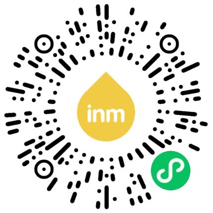 浙江一鸣食品股份有限公司管培生扫码投递简历