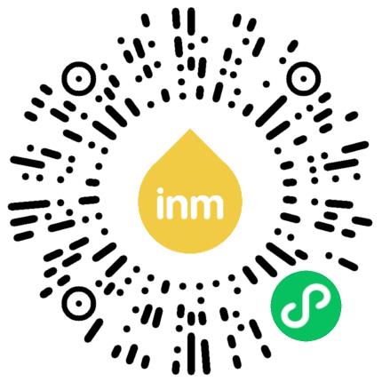 浙江一鸣食品股份有限公司管培生扫码投递简历