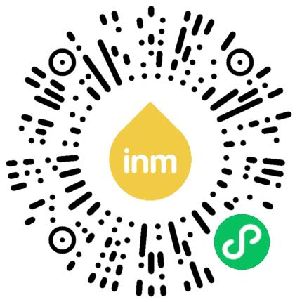 浙江一鸣食品股份有限公司管培生扫码投递简历