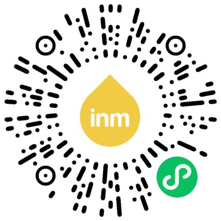 浙江一鸣食品股份有限公司管培生扫码投递简历