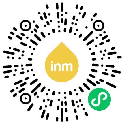 浙江一鸣食品股份有限公司物流专员/助理扫码投递简历