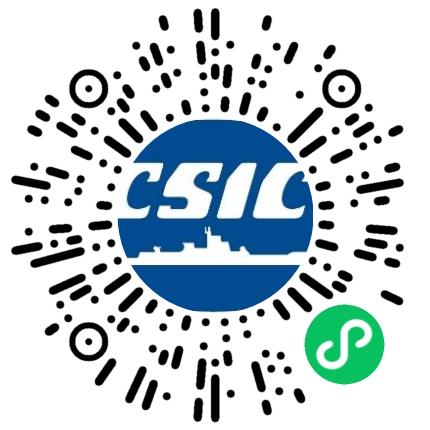中国船舶重工集团南京鹏力科技集团有限公司生产设备管理扫码投递简历