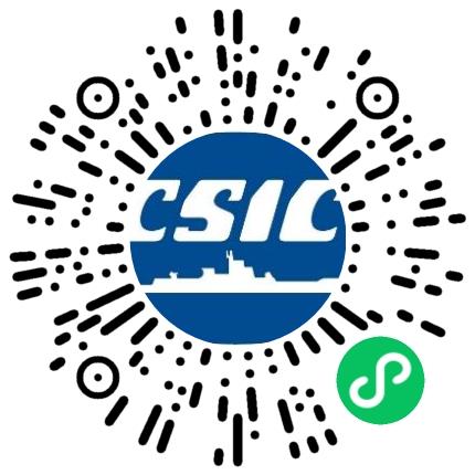 中国船舶重工集团南京鹏力科技集团有限公司质量管理/检验员扫码投递简历