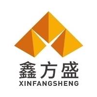 企业logo