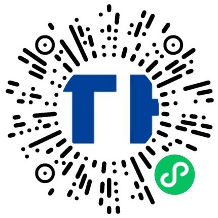 河南天海电器有限公司人力资源专员/人事助理扫码投递简历