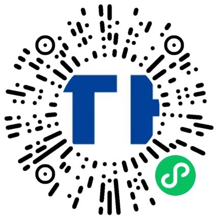 河南天海电器有限公司人力资源专员/人事助理扫码投递简历