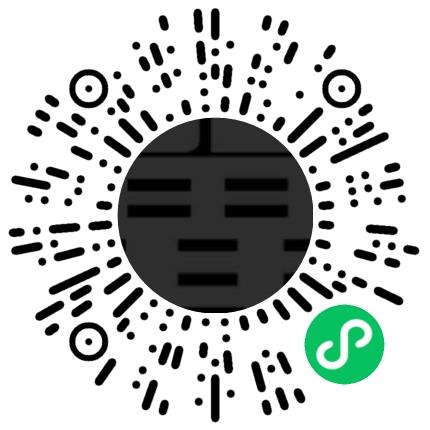 临澧冀东水泥有限公司生产设备管理扫码投递简历