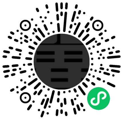 临澧冀东水泥有限公司质量管理/检验员扫码投递简历