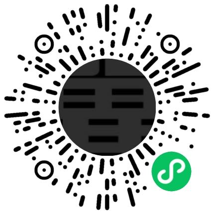 临澧冀东水泥有限公司采矿工程师扫码投递简历