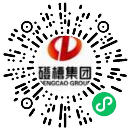登封市宏昌水泥有限公司生产设备管理扫码投递简历