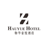 郑州物华豪悦酒店管理有限公司