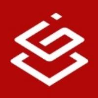 企业logo
