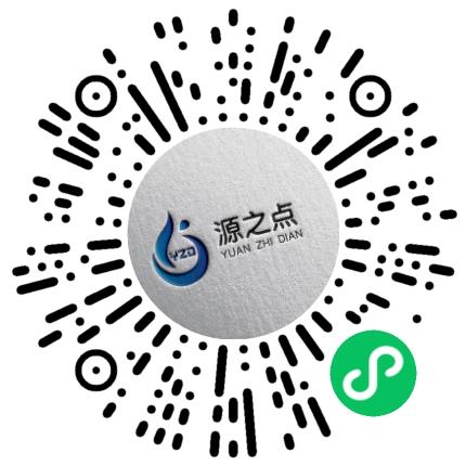 河南源之点信息技术有限公司信息安全工程师扫码投递简历