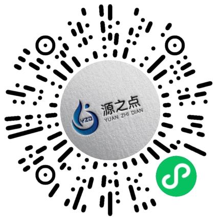 河南源之点信息技术有限公司网络工程师扫码投递简历