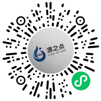 河南源之点信息技术有限公司网络工程师扫码投递简历