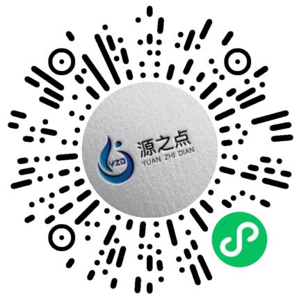 河南源之点信息技术有限公司信息安全工程师扫码投递简历