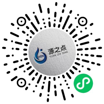 河南源之点信息技术有限公司网络管理员扫码投递简历